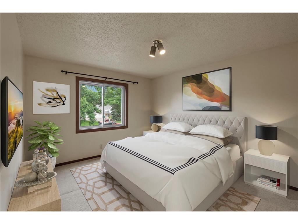 977 Heritage Court E Vadnais Heights MN 55127 7067138 image8