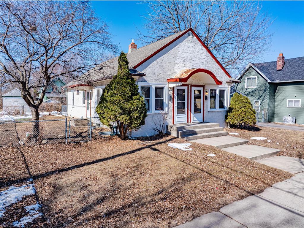 977 Kilburn Street Saint Paul MN 55103 6685308 image1