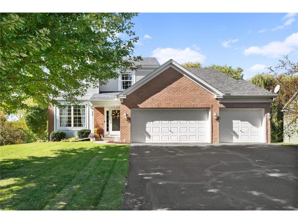977 Lake Ridge Drive Woodbury MN 55129 6553791 image1
