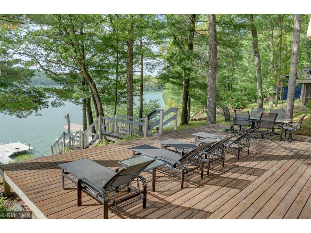 977 Lone Pine Court, Garfield Twp, WI, 54001 MLS 6261019 Edina Realty