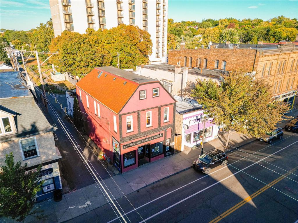 977 Payne Avenue Saint Paul MN 55130 6806866 image1