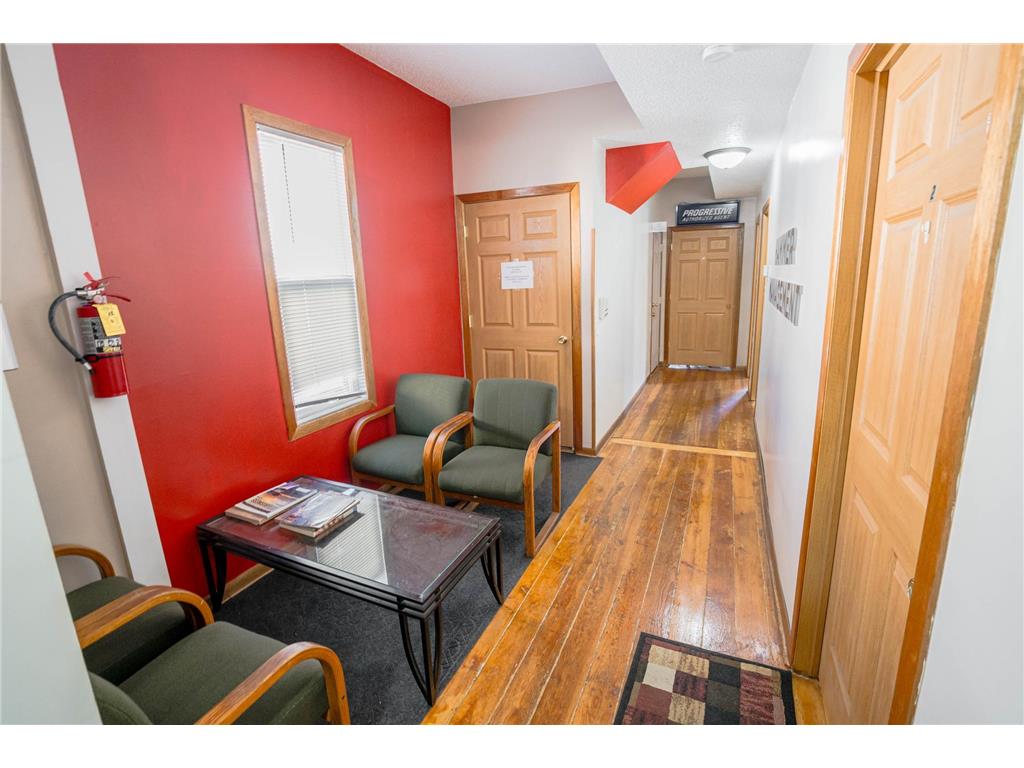 977 Payne Avenue Saint Paul MN 55130 6806866 image10