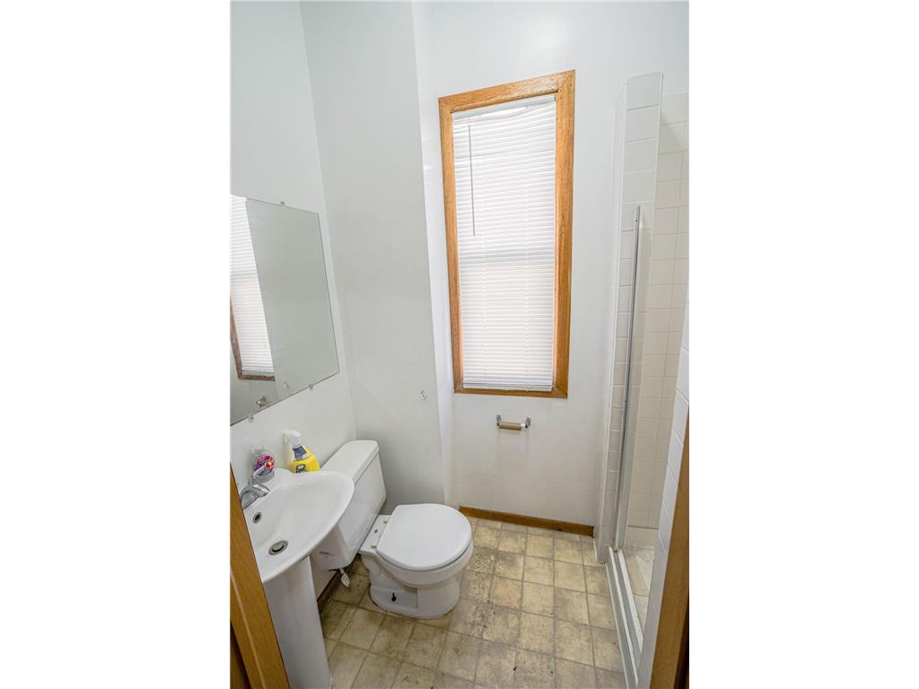 977 Payne Avenue Saint Paul MN 55130 6806866 image11