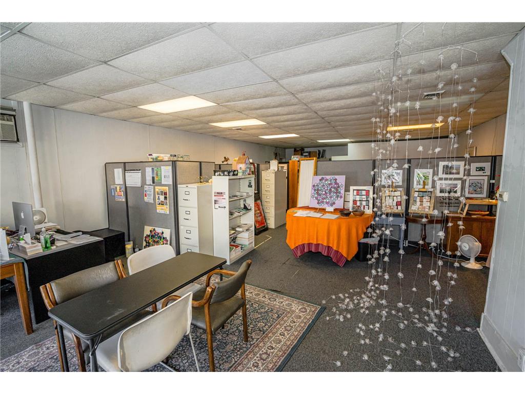 977 Payne Avenue Saint Paul MN 55130 6806866 image12