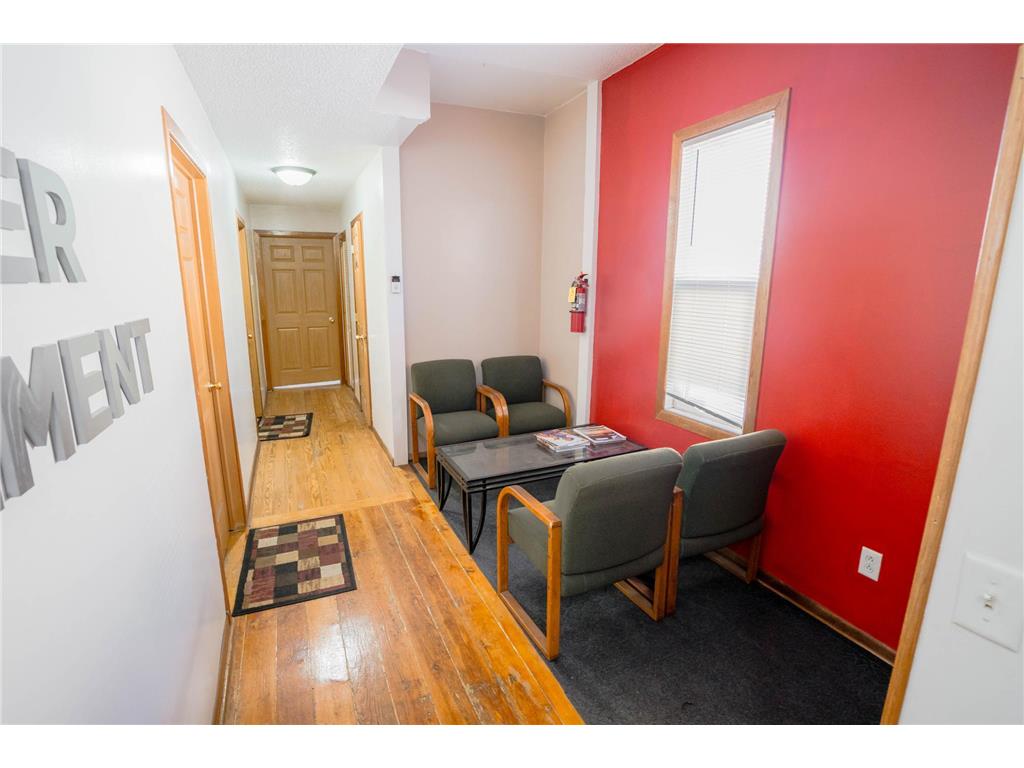 977 Payne Avenue Saint Paul MN 55130 6806866 image13