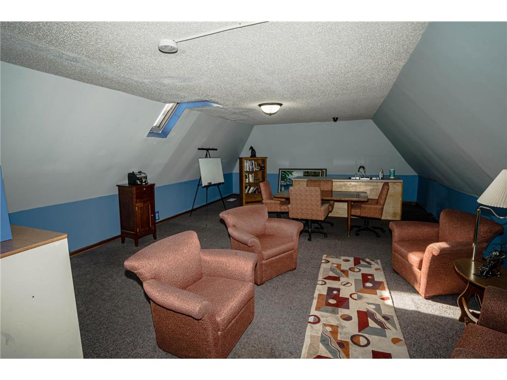 977 Payne Avenue Saint Paul MN 55130 6806866 image14