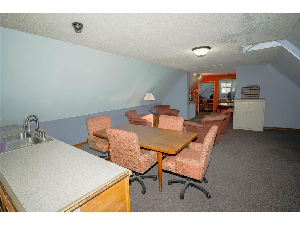 977 Payne Avenue Saint Paul MN 55130 6806866 image15