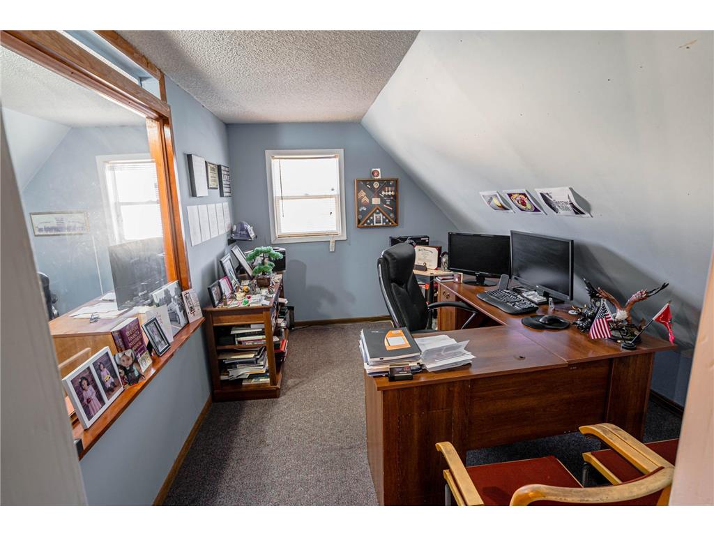 977 Payne Avenue Saint Paul MN 55130 6806866 image16