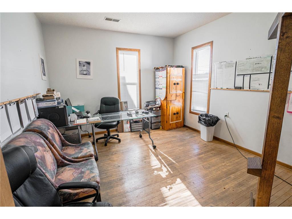 977 Payne Avenue Saint Paul MN 55130 6806866 image17