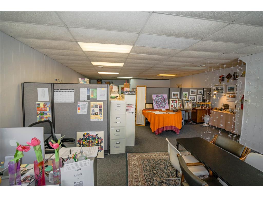 977 Payne Avenue Saint Paul MN 55130 6806866 image18