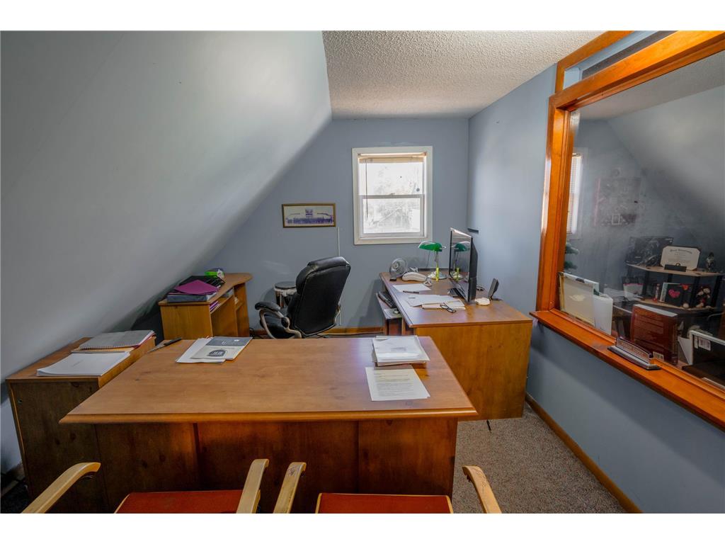 977 Payne Avenue Saint Paul MN 55130 6806866 image19