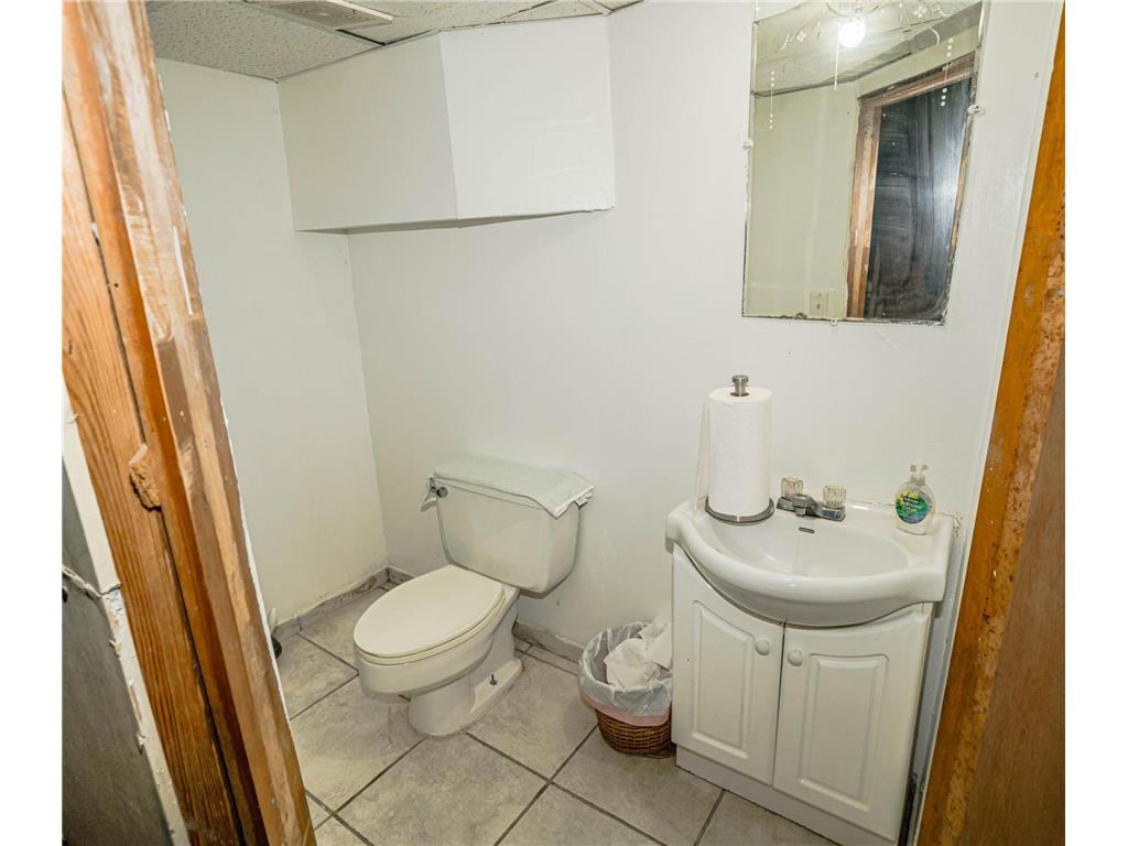 977 Payne Avenue Saint Paul MN 55130 6806866 image20