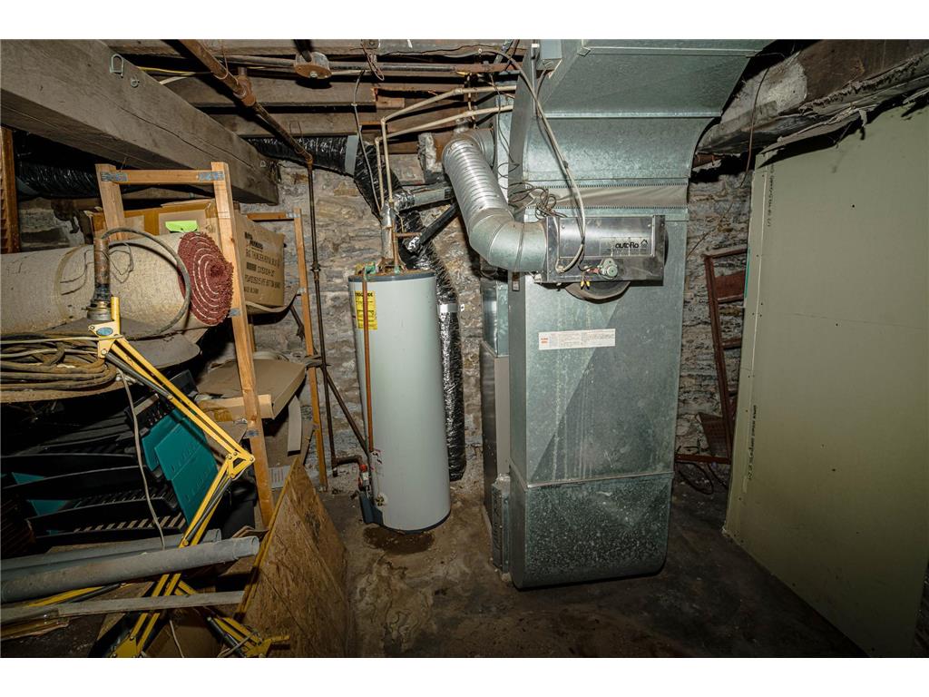 977 Payne Avenue Saint Paul MN 55130 6806866 image21