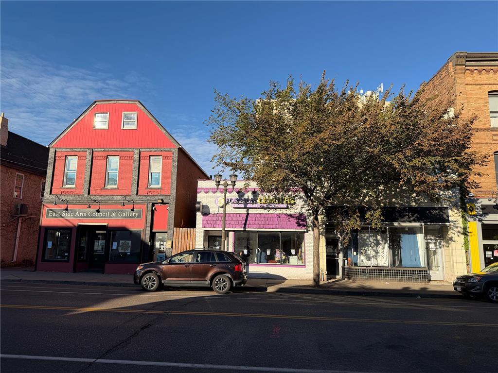 977 Payne Avenue Saint Paul MN 55130 6806866 image3