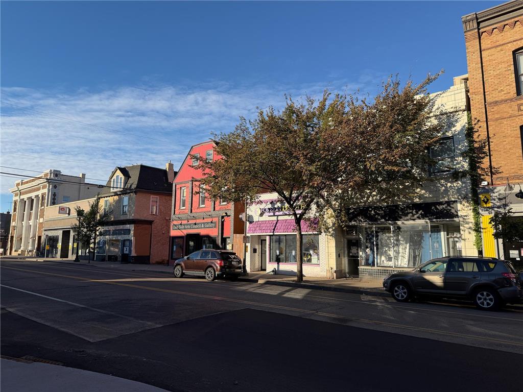 977 Payne Avenue Saint Paul MN 55130 6806866 image4