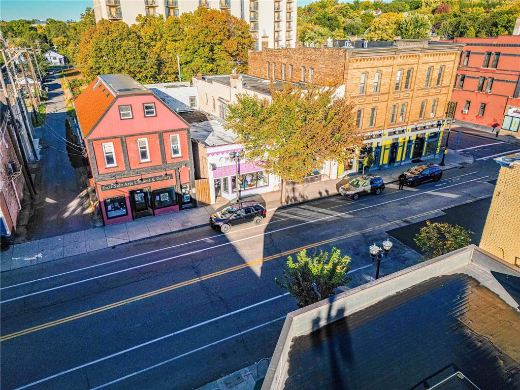 977 Payne Avenue Saint Paul MN 55130 6806866 image6