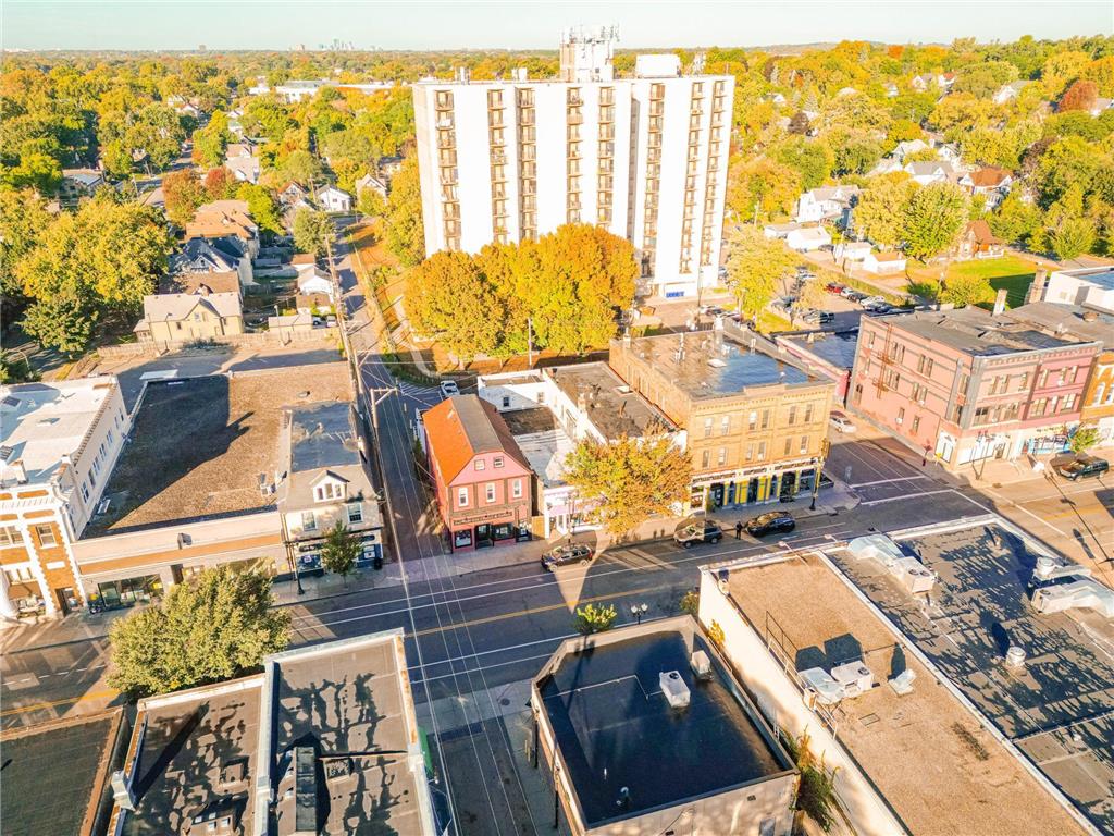 977 Payne Avenue Saint Paul MN 55130 6806866 image7