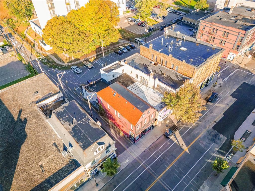 977 Payne Avenue Saint Paul MN 55130 6806866 image8