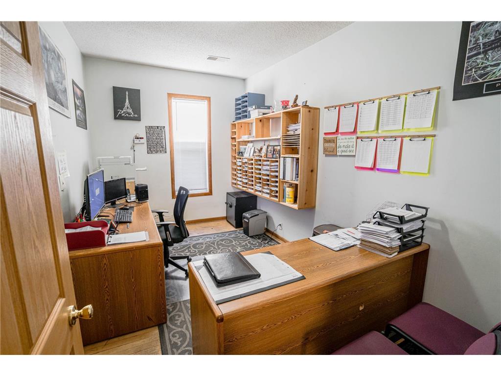 977 Payne Avenue Saint Paul MN 55130 6806866 image9