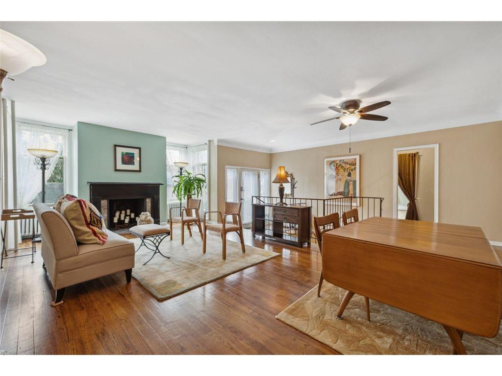 977 Portland Avenue #2 Saint Paul MN 55104 6354346 image1