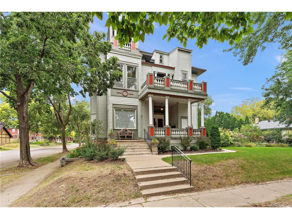 977 Portland Avenue #3 Saint Paul MN 55104 6794432 image1