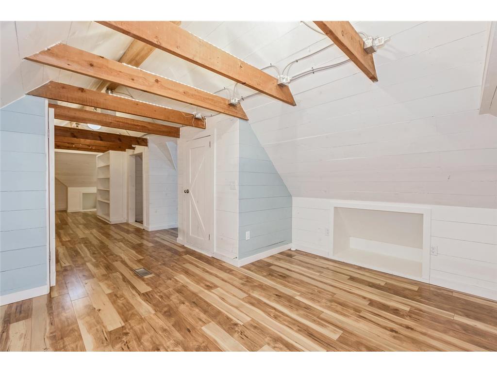 977 Sherburne Avenue Saint Paul MN 55104 6314243 image1