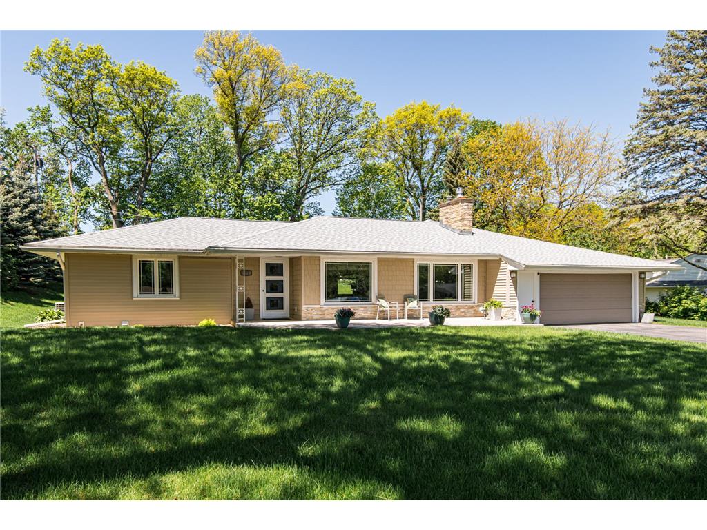 977 Skyline Lane SW Rochester MN 55902 6334895 image1