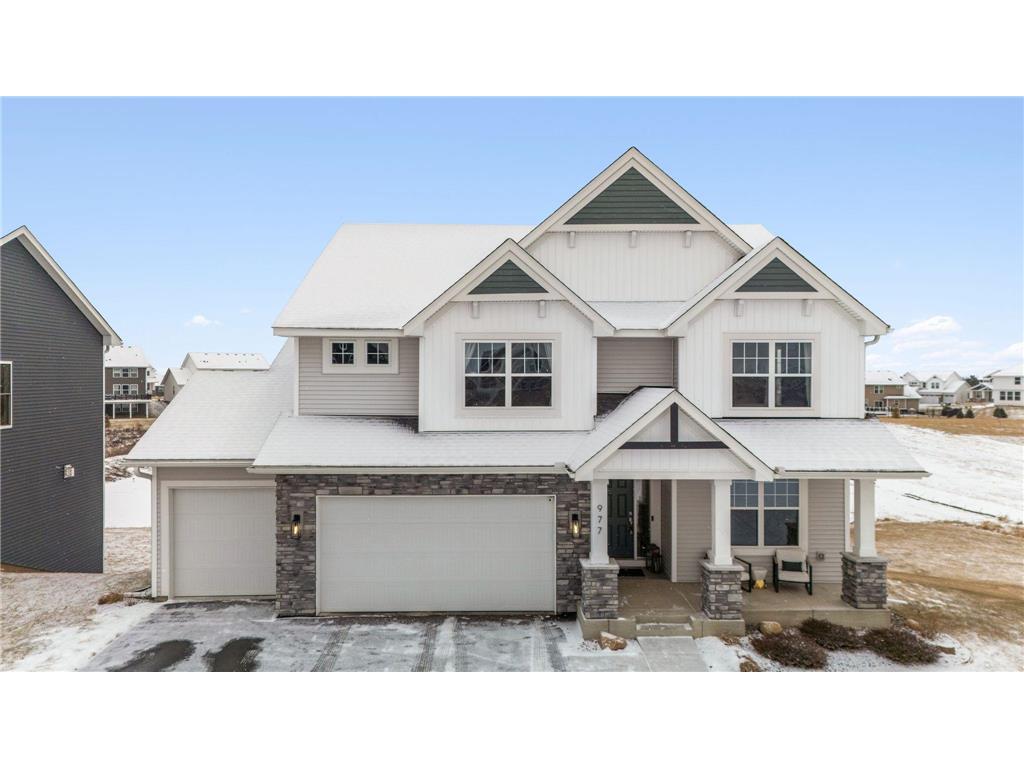 977 Spancil Hill Way Woodbury MN 55129 6645279 image1