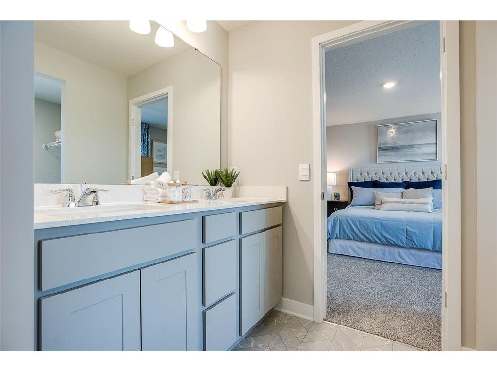 977 Stone Creek Drive Jordan MN 55352 6816229 image10