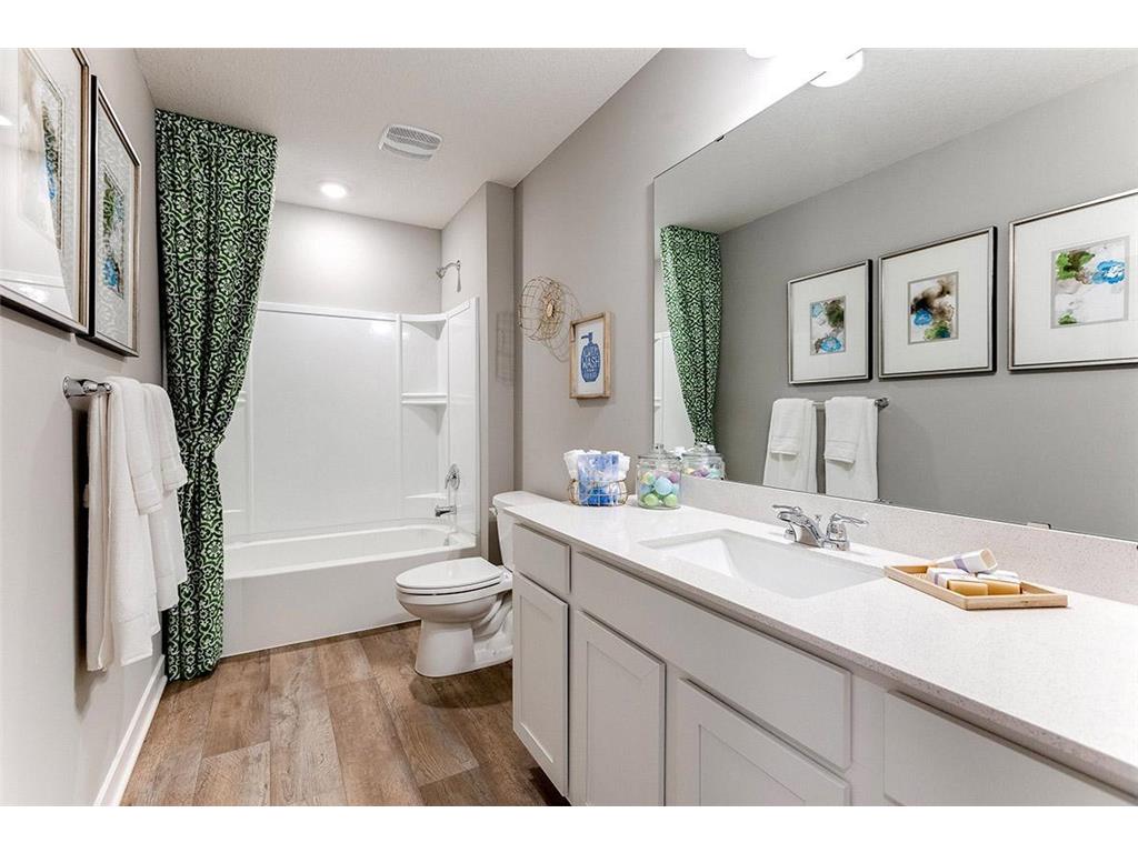 977 Stone Creek Drive Jordan MN 55352 6816229 image13