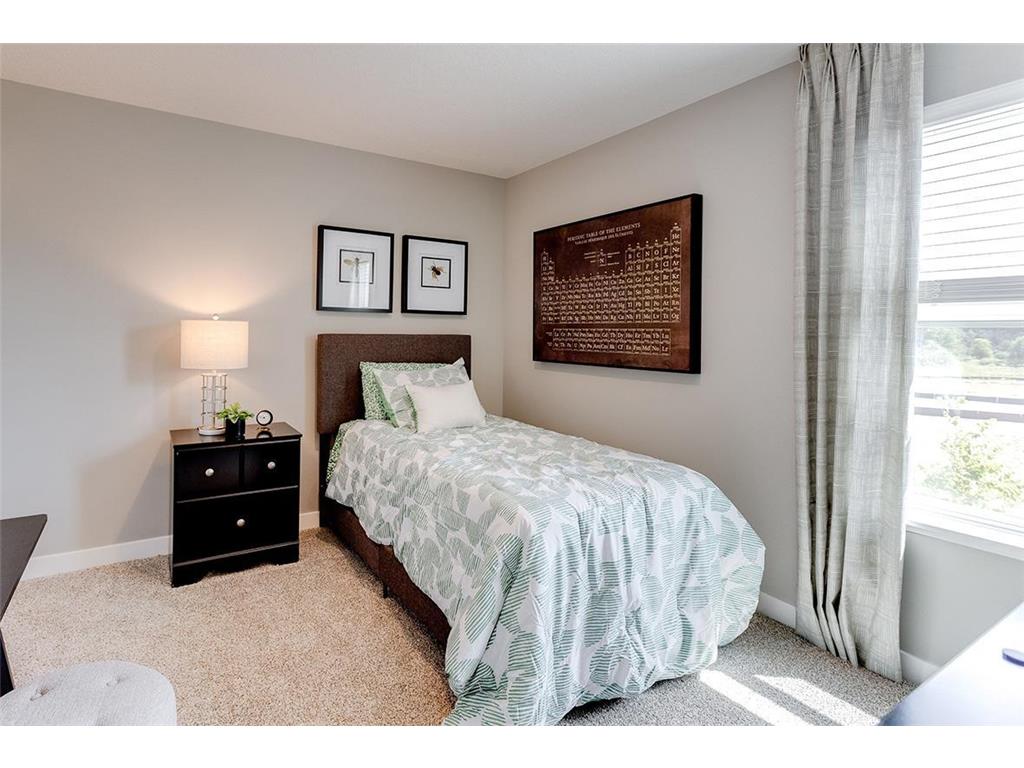 977 Stone Creek Drive Jordan MN 55352 6816229 image14