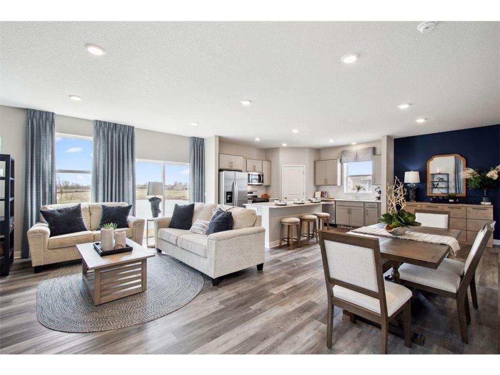 977 Stone Creek Drive Jordan MN 55352 6816229 image3