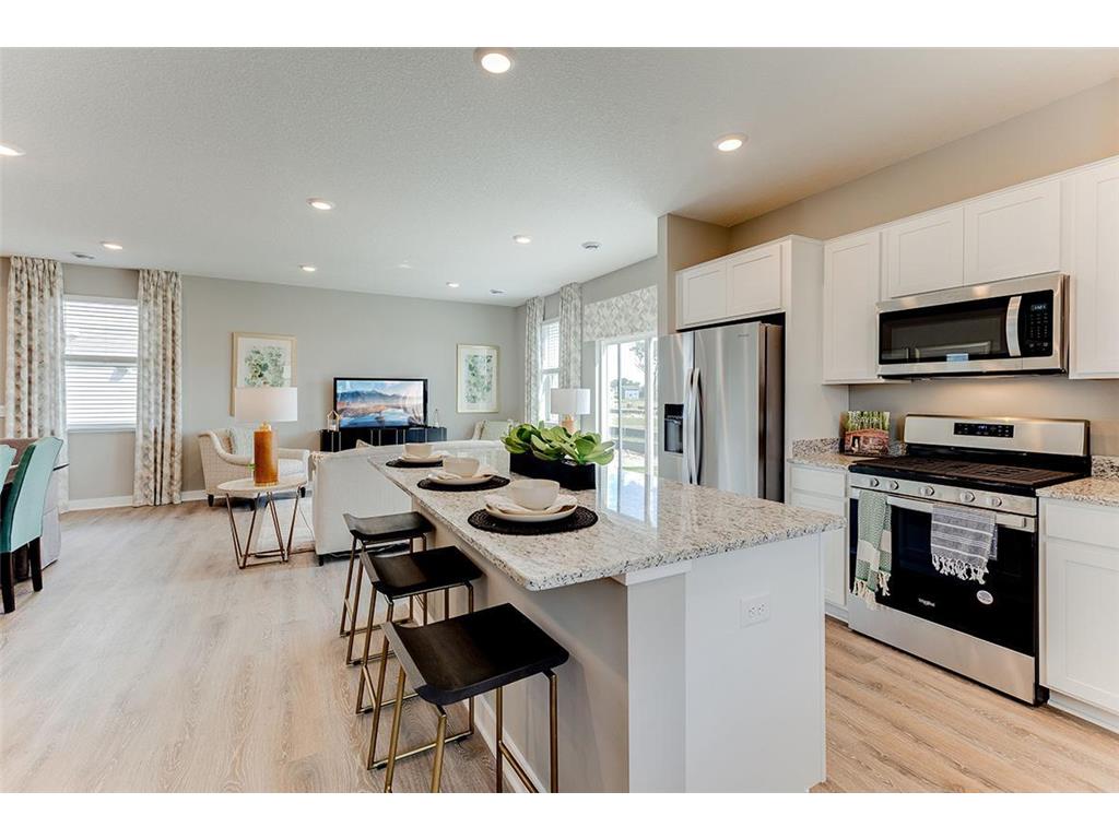 977 Stone Creek Drive Jordan MN 55352 6816229 image4