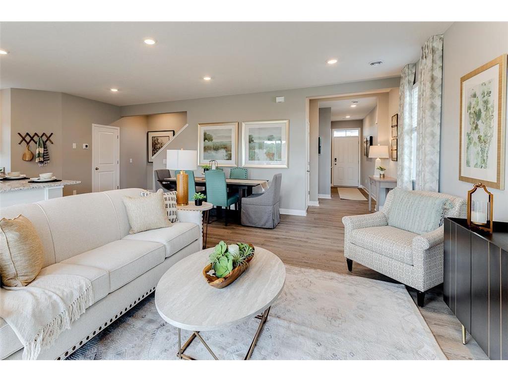 977 Stone Creek Drive Jordan MN 55352 6816229 image6