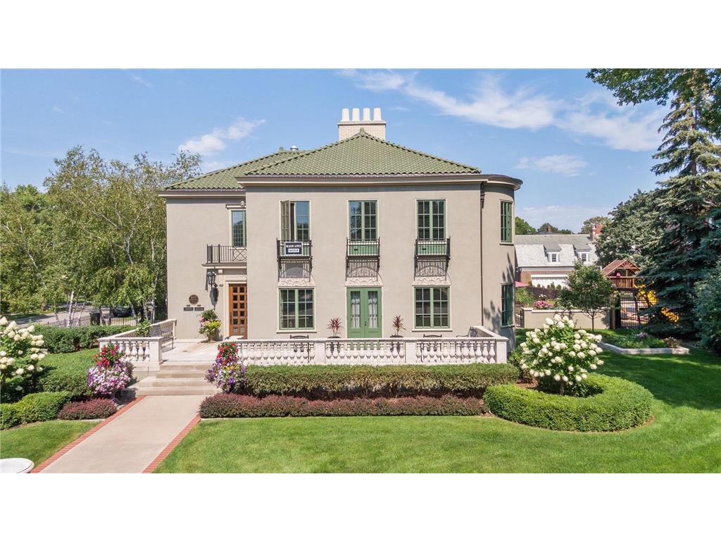 977 Summit Avenue #A Saint Paul MN 55105 6406857 image1