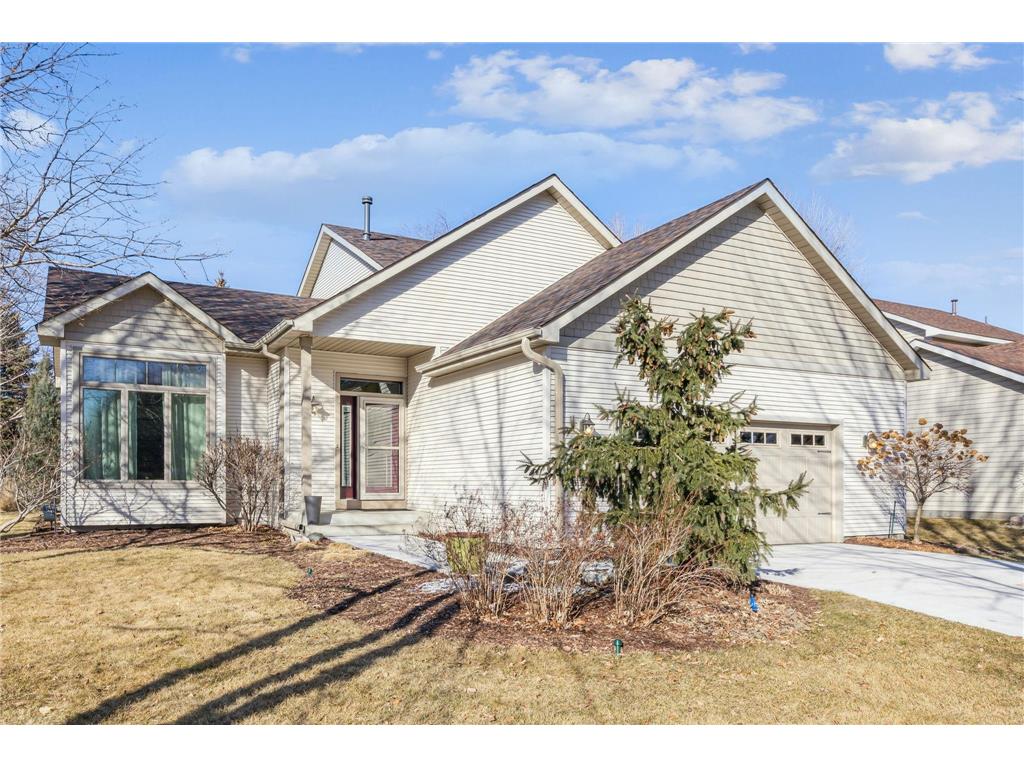 977 Trillium Court Eagan MN 55123 6496410 image1