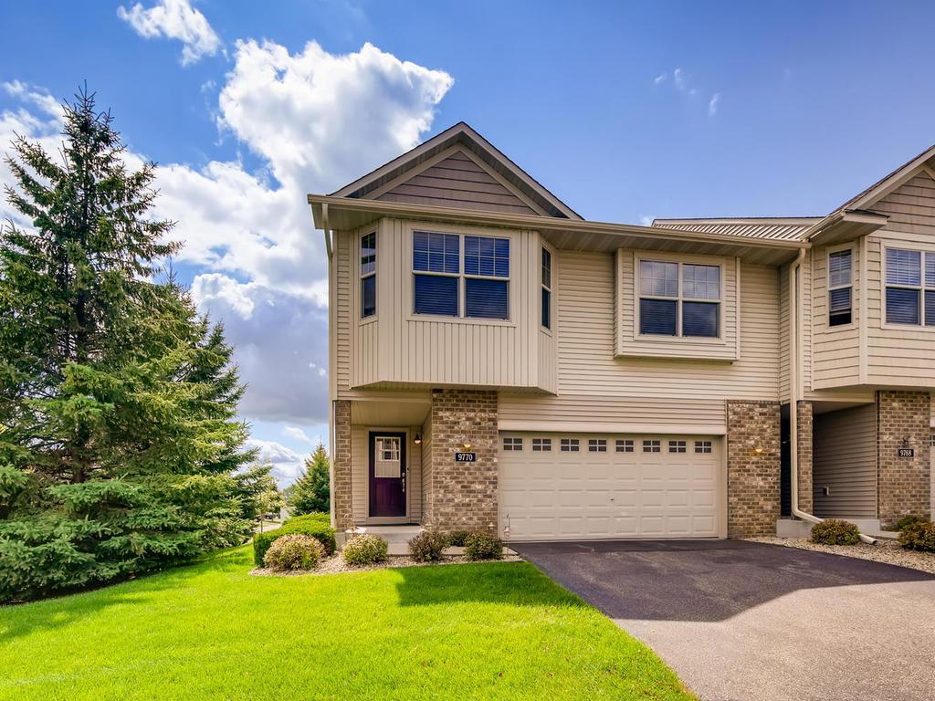 9770 Pinehurst Court, Elko New Market, MN 55020 MLS 6013875 Edina