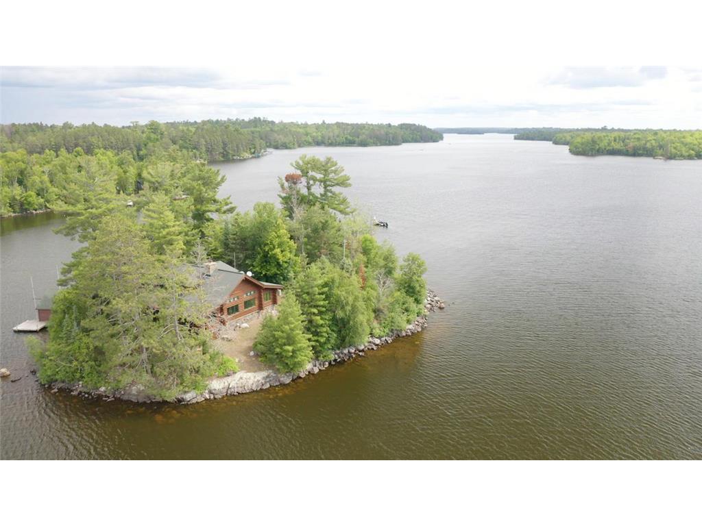 97700 Owland Island Greenwood Twp MN 55723 - Vermilion 6409072 image1