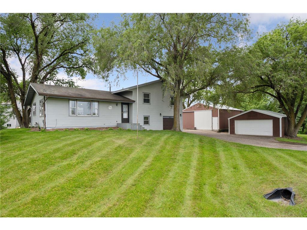 9771 10th Street NE Saint Michael MN 55376 6705989 image1