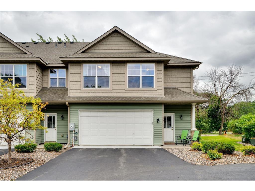 9771 3rd Avenue S Bloomington MN 55420 6408556 image1