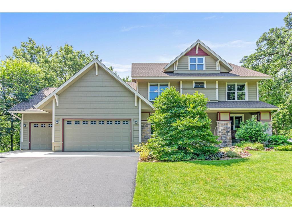 9771 51st Street N Lake Elmo MN 55042 7049888 image1