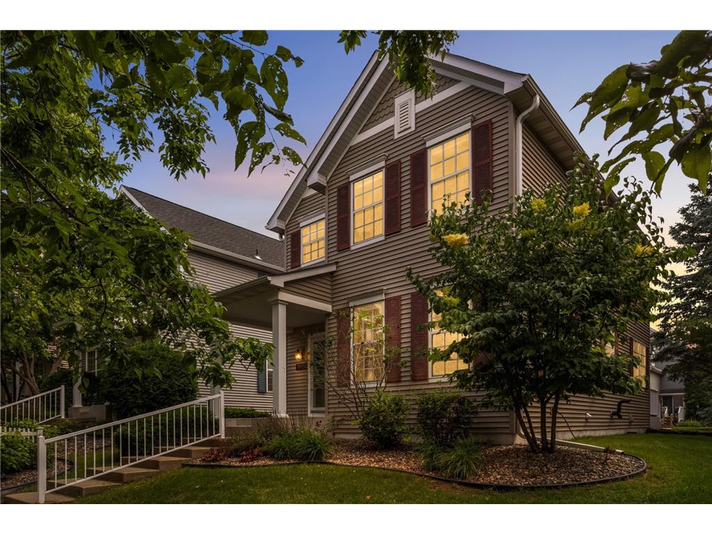 9771 Gable Drive Eden Prairie MN 55347 7088237 image1