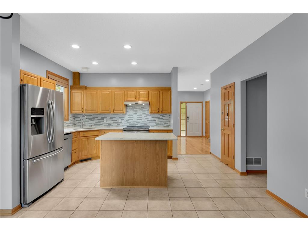 9771 Gable Drive Eden Prairie MN 55347 7088237 image10