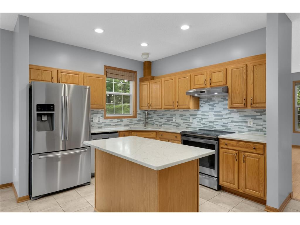 9771 Gable Drive Eden Prairie MN 55347 7088237 image11