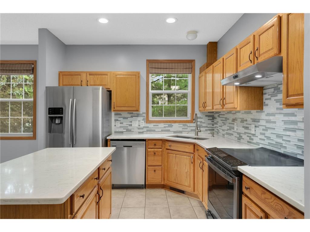 9771 Gable Drive Eden Prairie MN 55347 7088237 image12