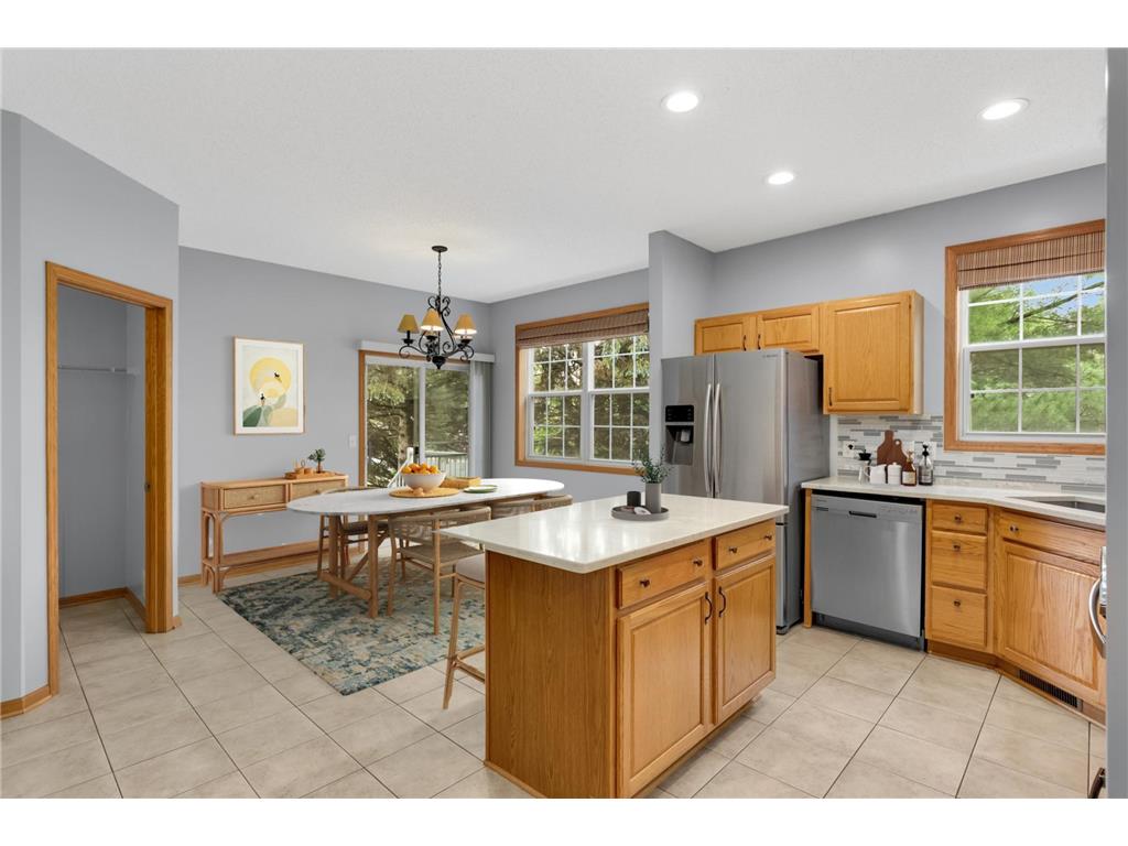 9771 Gable Drive Eden Prairie MN 55347 7088237 image13
