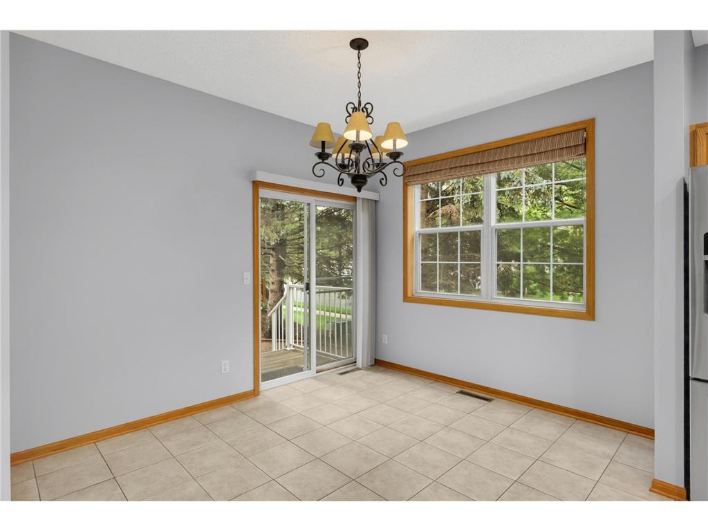 9771 Gable Drive Eden Prairie MN 55347 7088237 image14