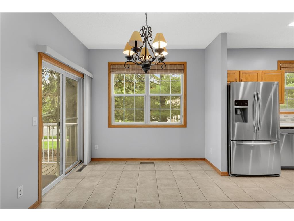 9771 Gable Drive Eden Prairie MN 55347 7088237 image15