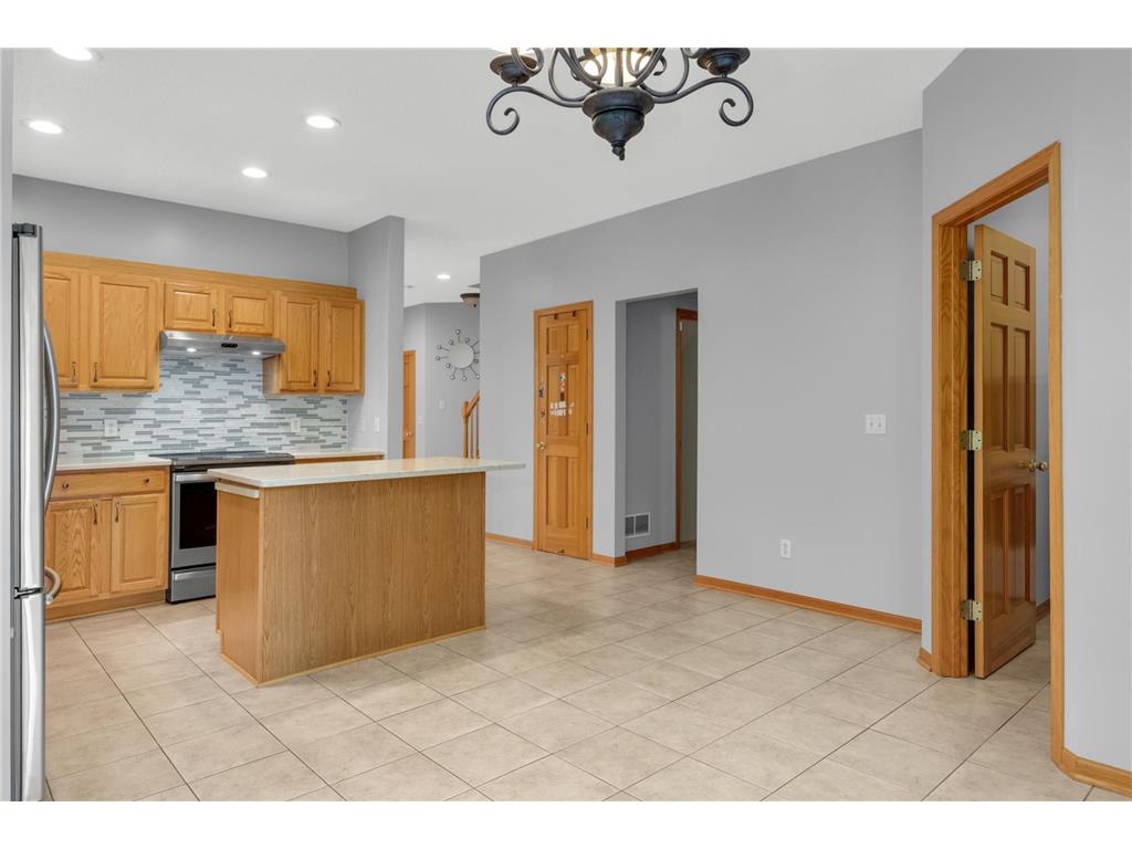 9771 Gable Drive Eden Prairie MN 55347 7088237 image16