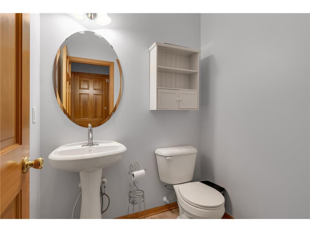 9771 Gable Drive Eden Prairie MN 55347 7088237 image17
